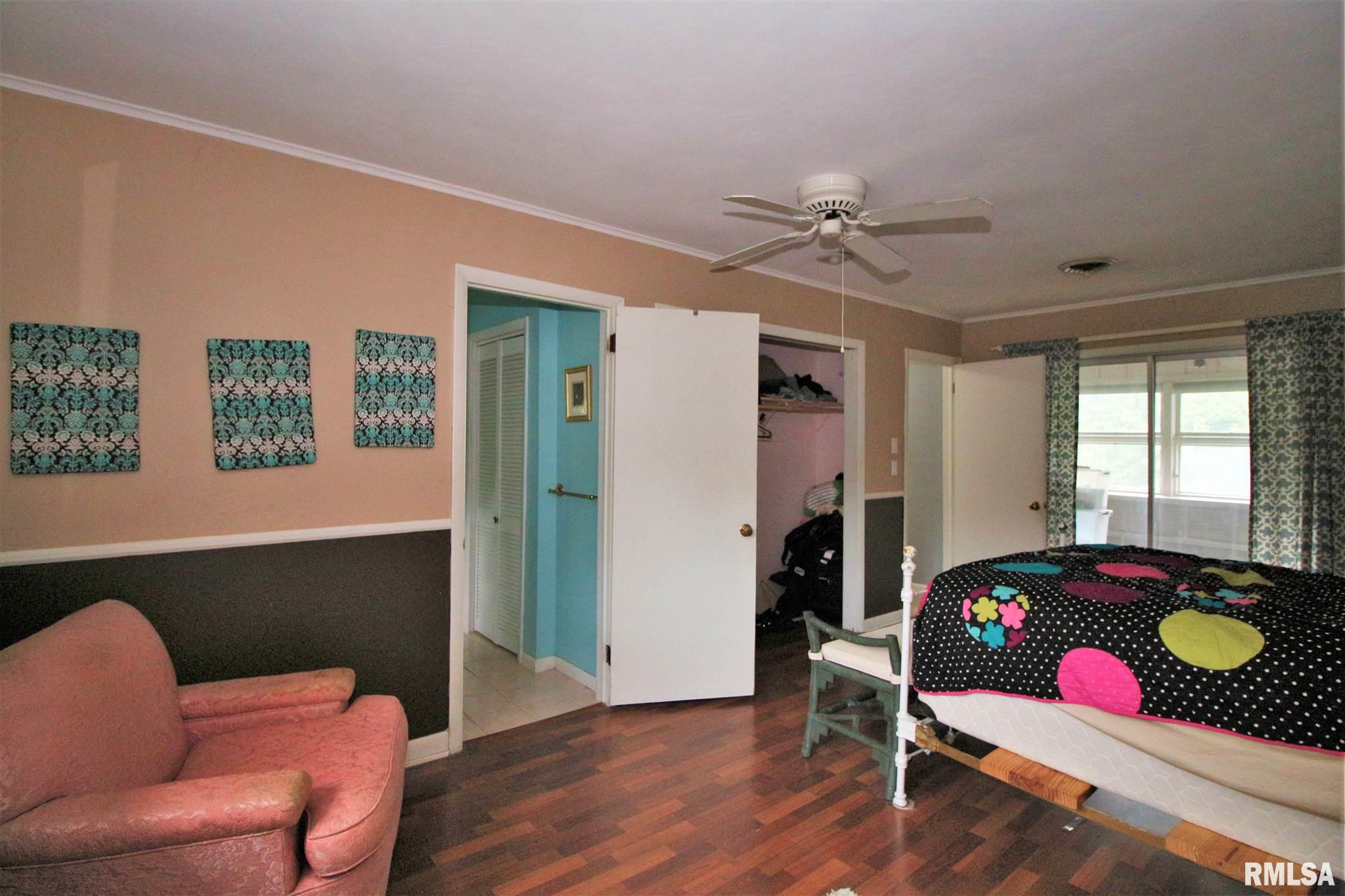30 White Birch Road Springfield, IL 62712 - Photo 24 of 46