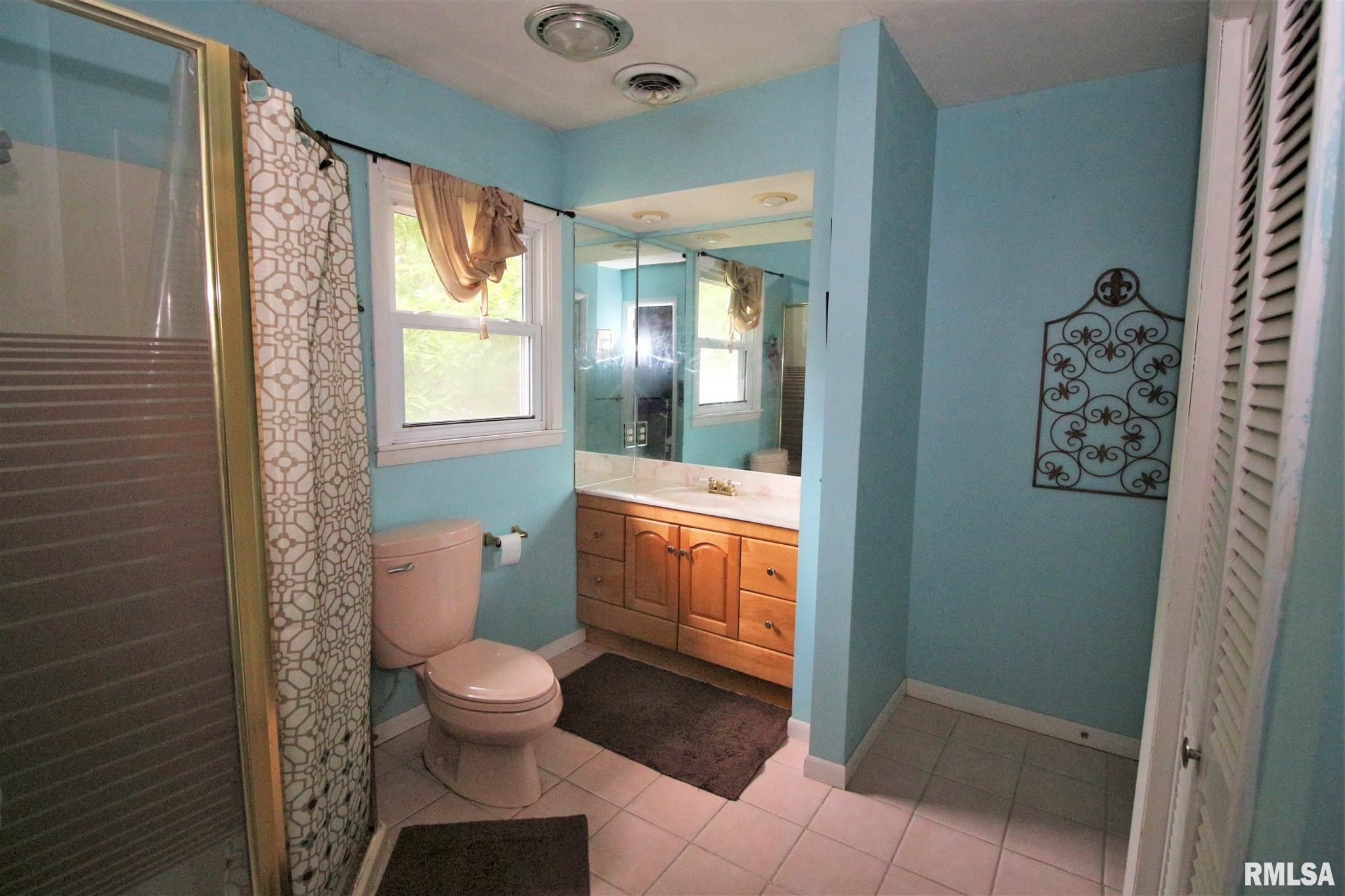 30 White Birch Road Springfield, IL 62712 - Photo 28 of 46