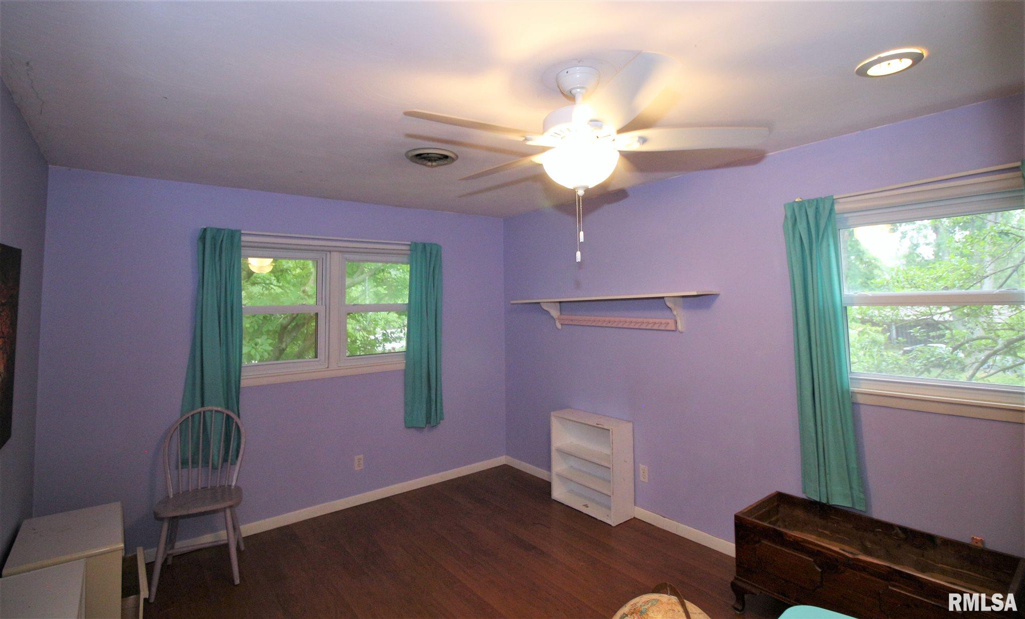 30 White Birch Road Springfield, IL 62712 - Photo 29 of 46