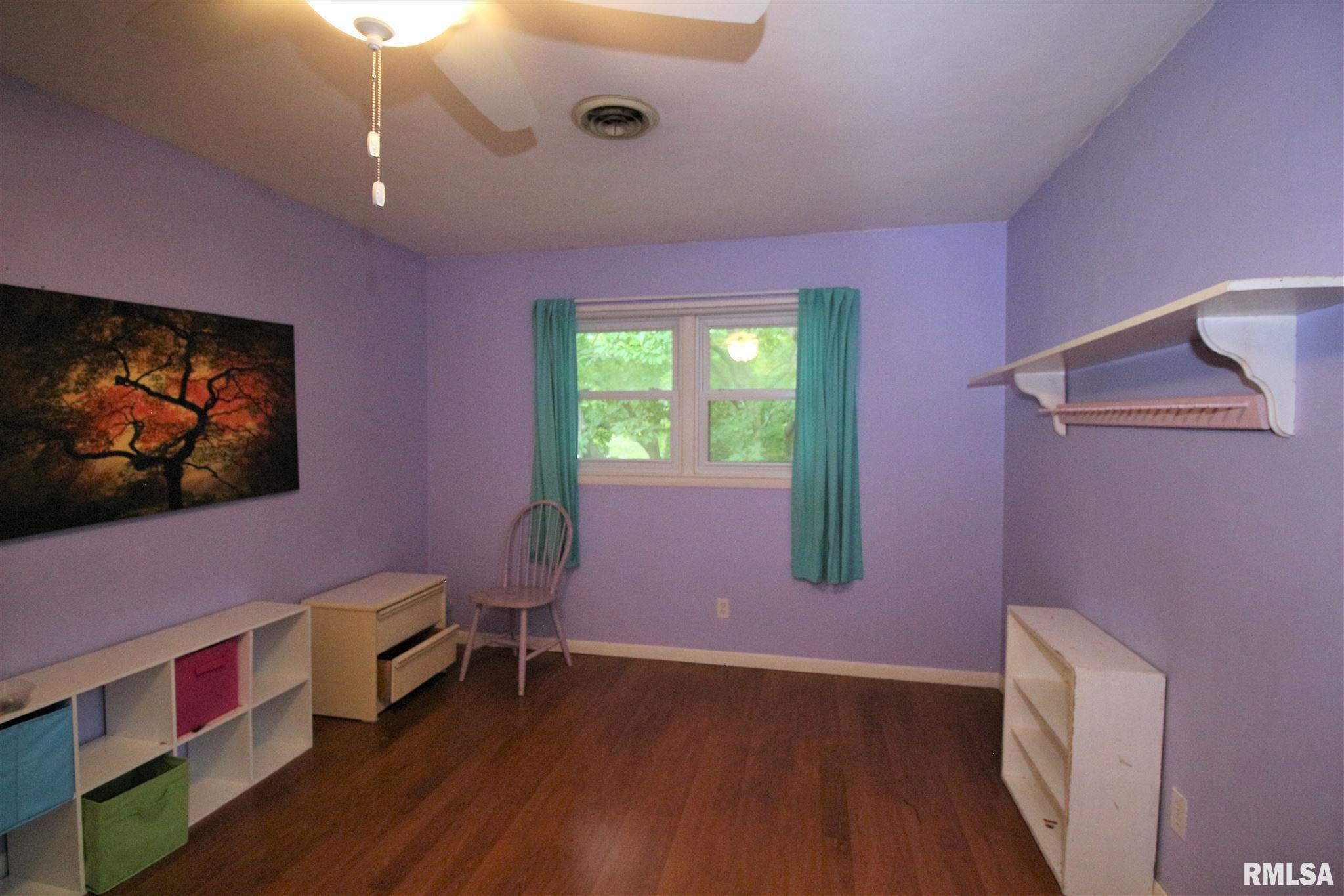 30 White Birch Road Springfield, IL 62712 - Photo 30 of 46