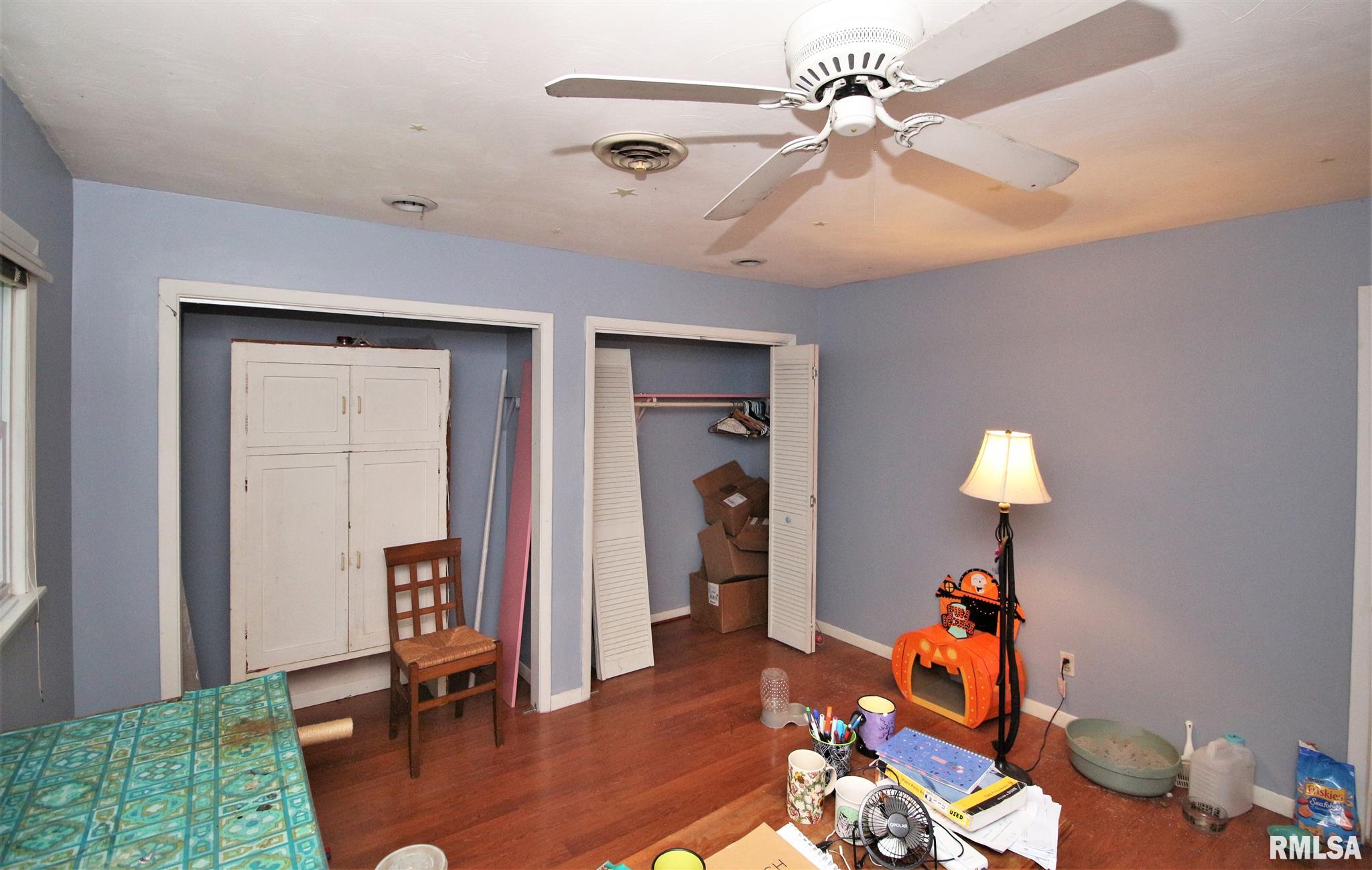30 White Birch Road Springfield, IL 62712 - Photo 33 of 46