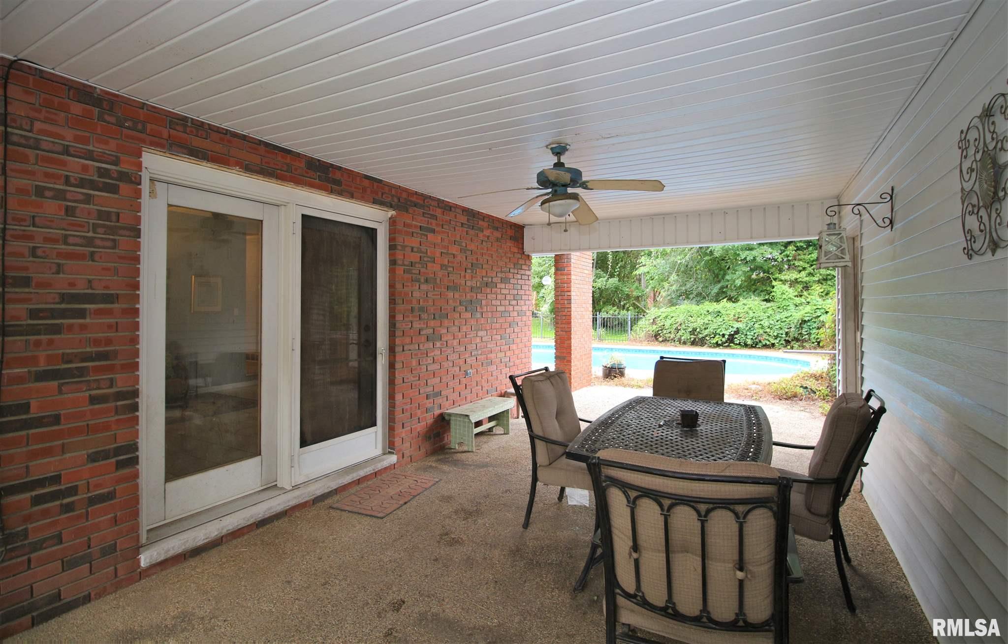 30 White Birch Road Springfield, IL 62712 - Photo 35 of 46
