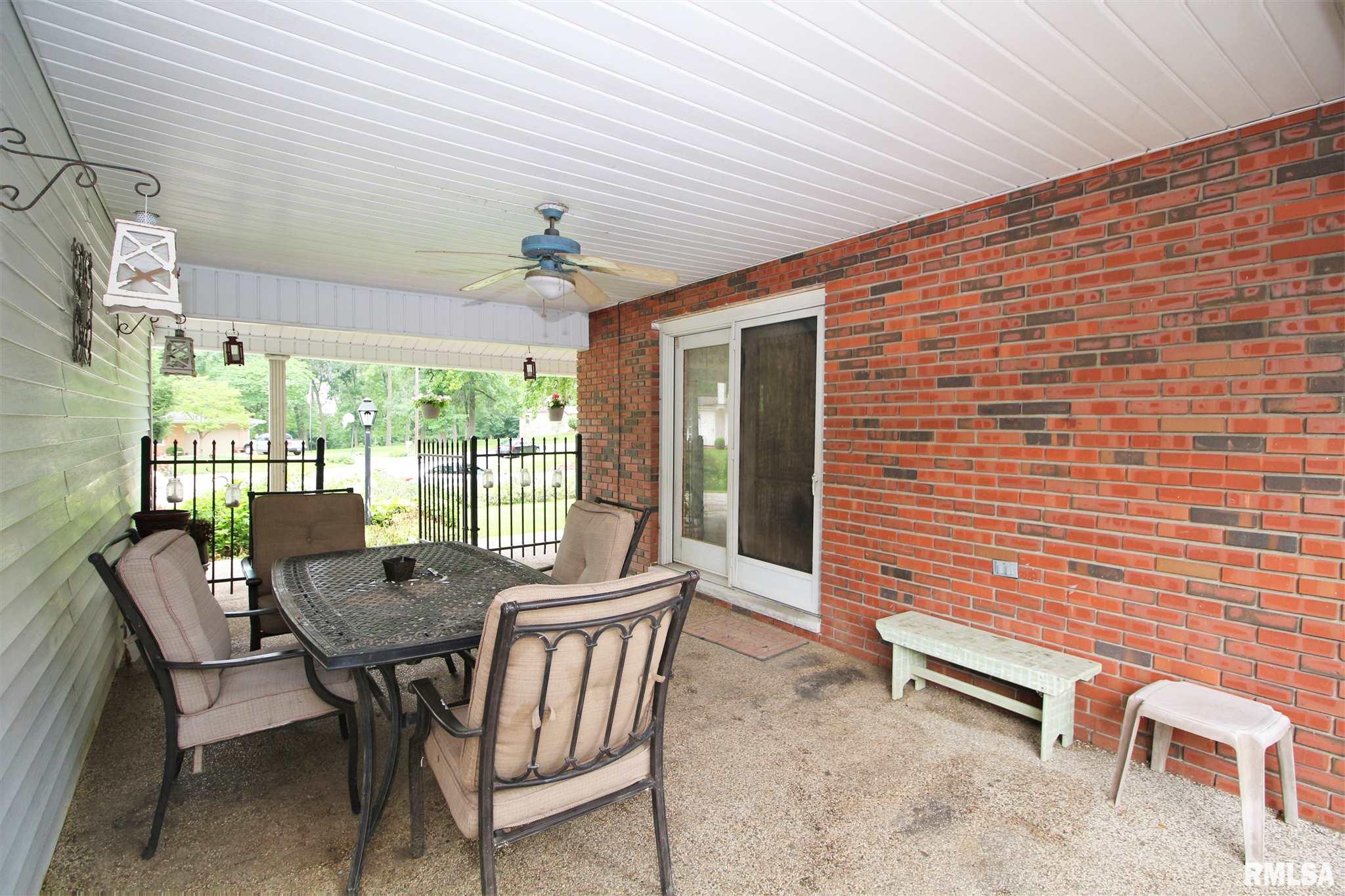 30 White Birch Road Springfield, IL 62712 - Photo 36 of 46