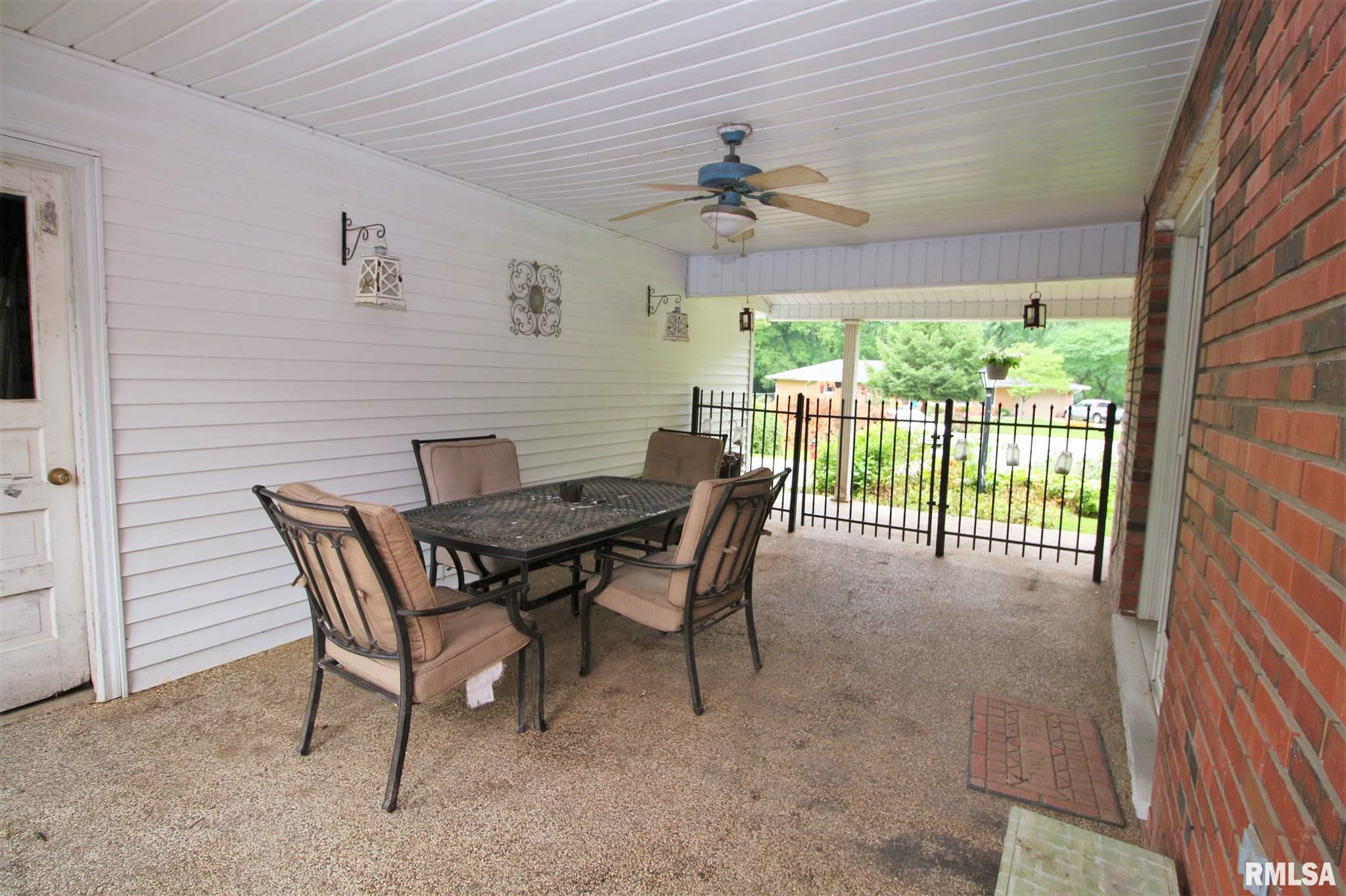 30 White Birch Road Springfield, IL 62712 - Photo 37 of 46