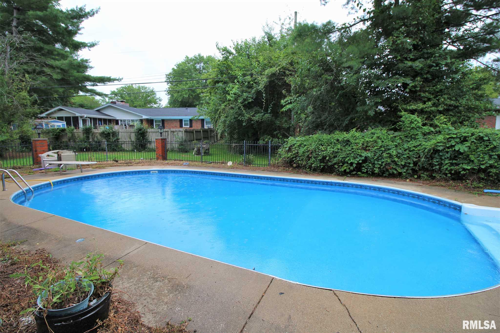 30 White Birch Road Springfield, IL 62712 - Photo 43 of 46