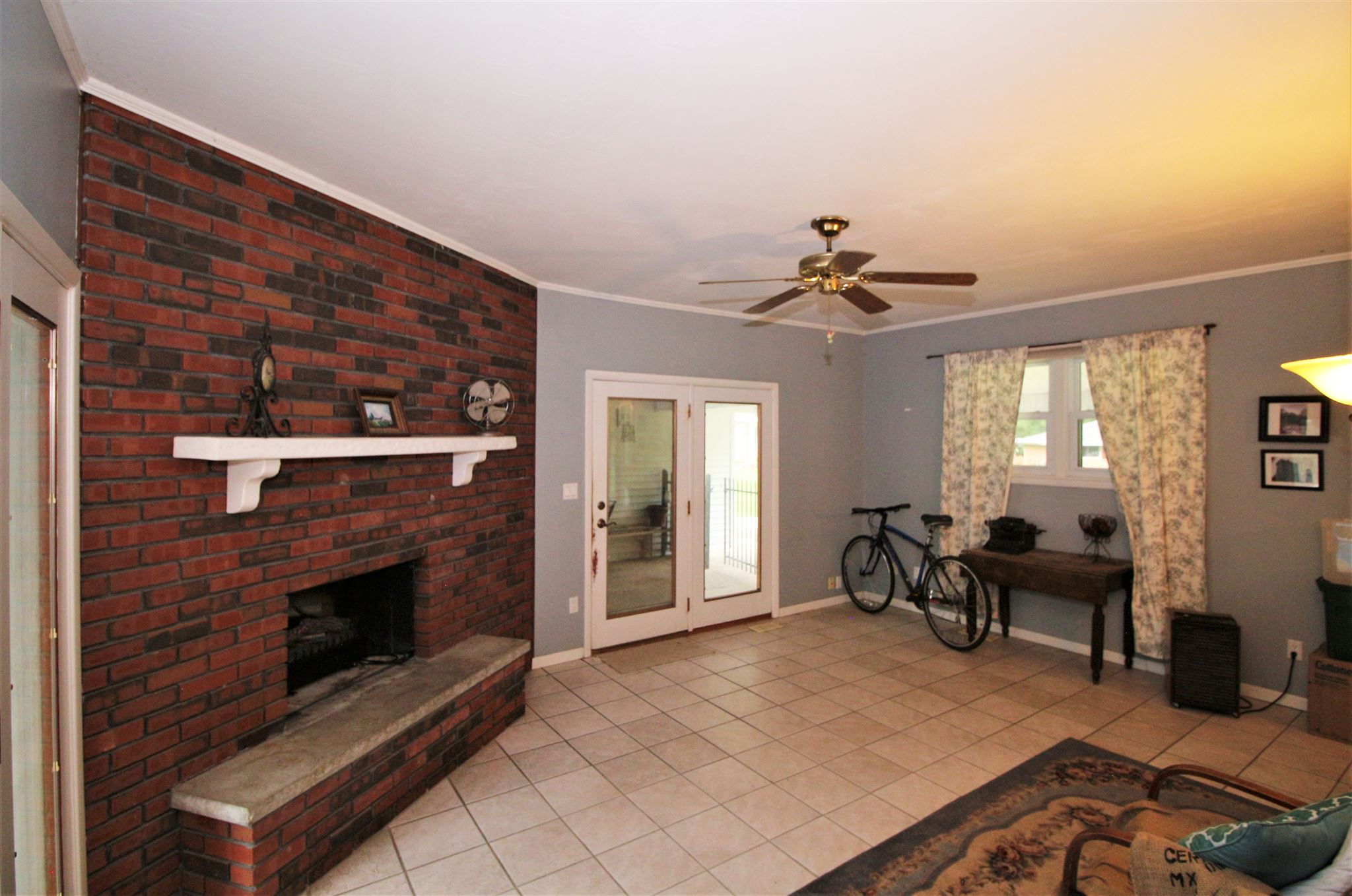 30 White Birch Road Springfield, IL 62712 - Photo 9 of 46