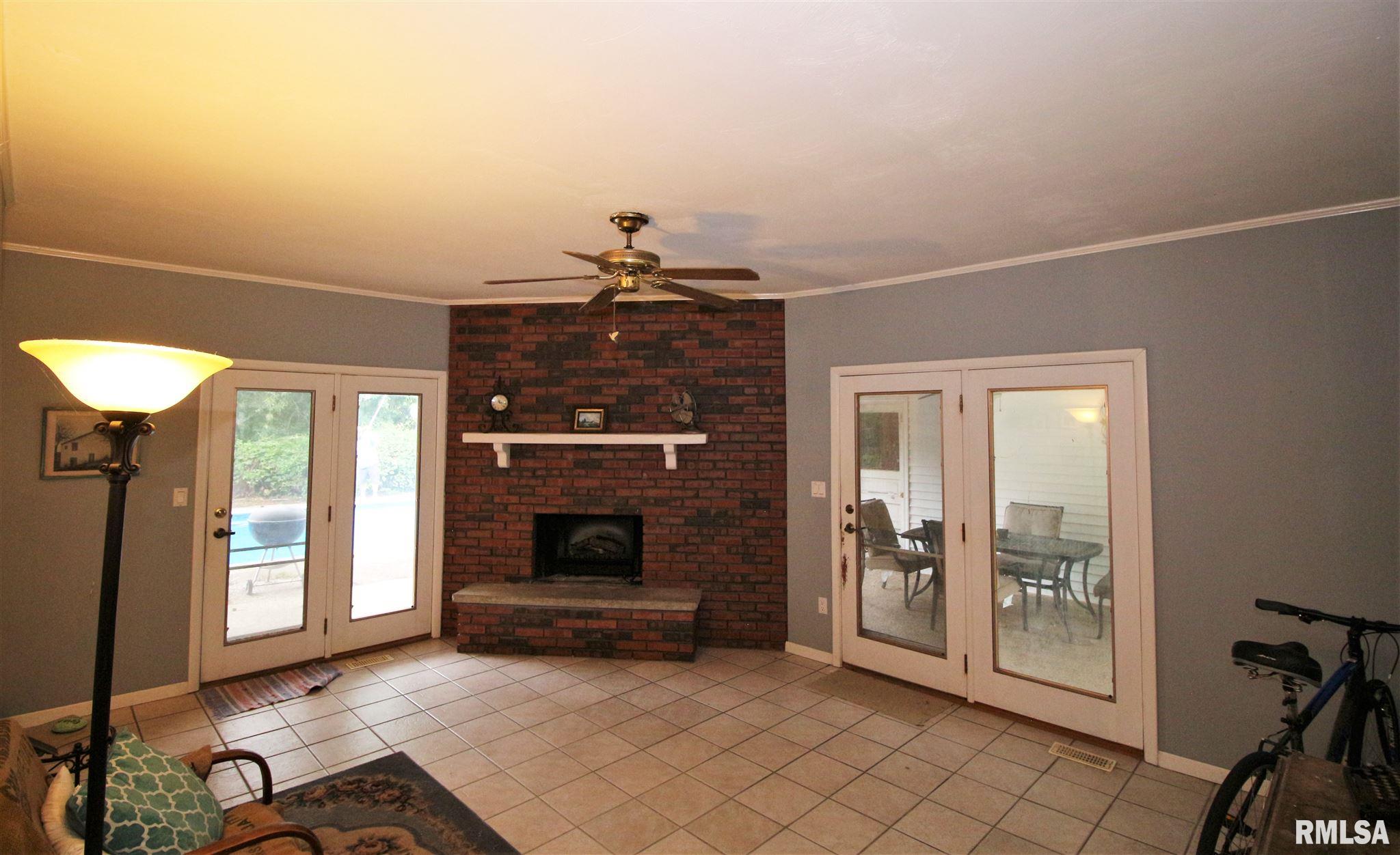 30 White Birch Road Springfield, IL 62712 - Photo 10 of 46