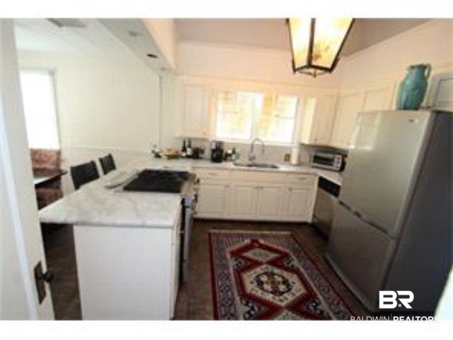304 West Street Mobile, AL 36604 - Photo 23 of 23