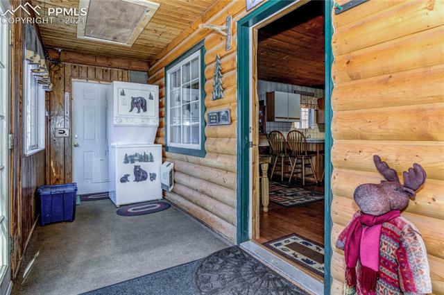 227 Beaver Pond Road Divide, CO 80814 - Photo 16 of 30 Gallery Image 16
