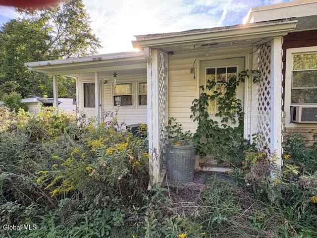 $170,000 | 35 Nolan Road, Ballston, NY 12019