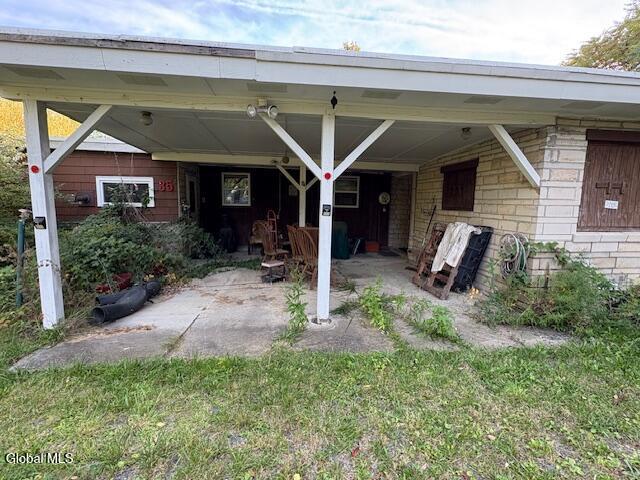 35 Nolan Road Ballston, NY 12019 - Photo 3 of 6 IMG_2543