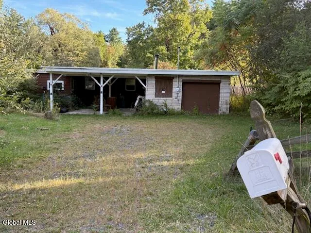 $170,000 | 35 Nolan Road, Ballston, NY 12019