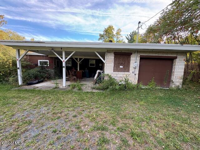 35 Nolan Road Ballston, NY 12019 - Photo 5 of 6 IMG_2540