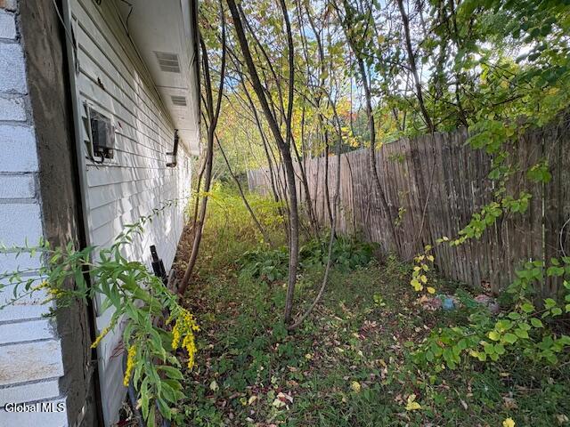 35 Nolan Road Ballston, NY 12019 - Photo 6 of 6 IMG_2542