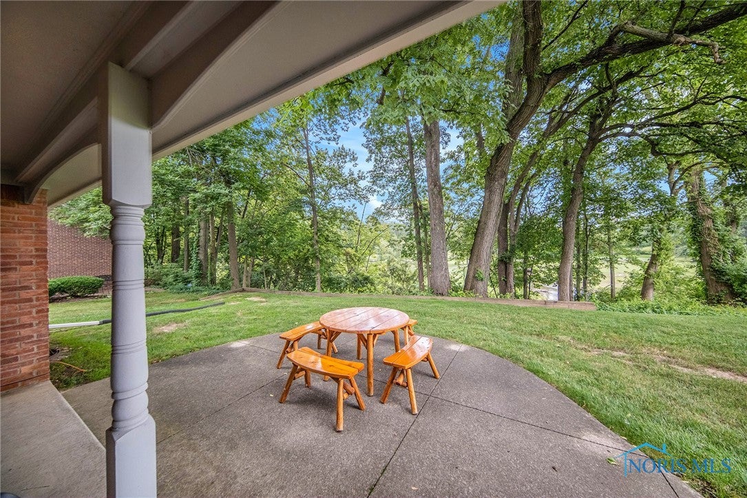 3033 Plumbrook Road Maumee, OH 43537 - Photo 25 of 35 Gallery Image 25