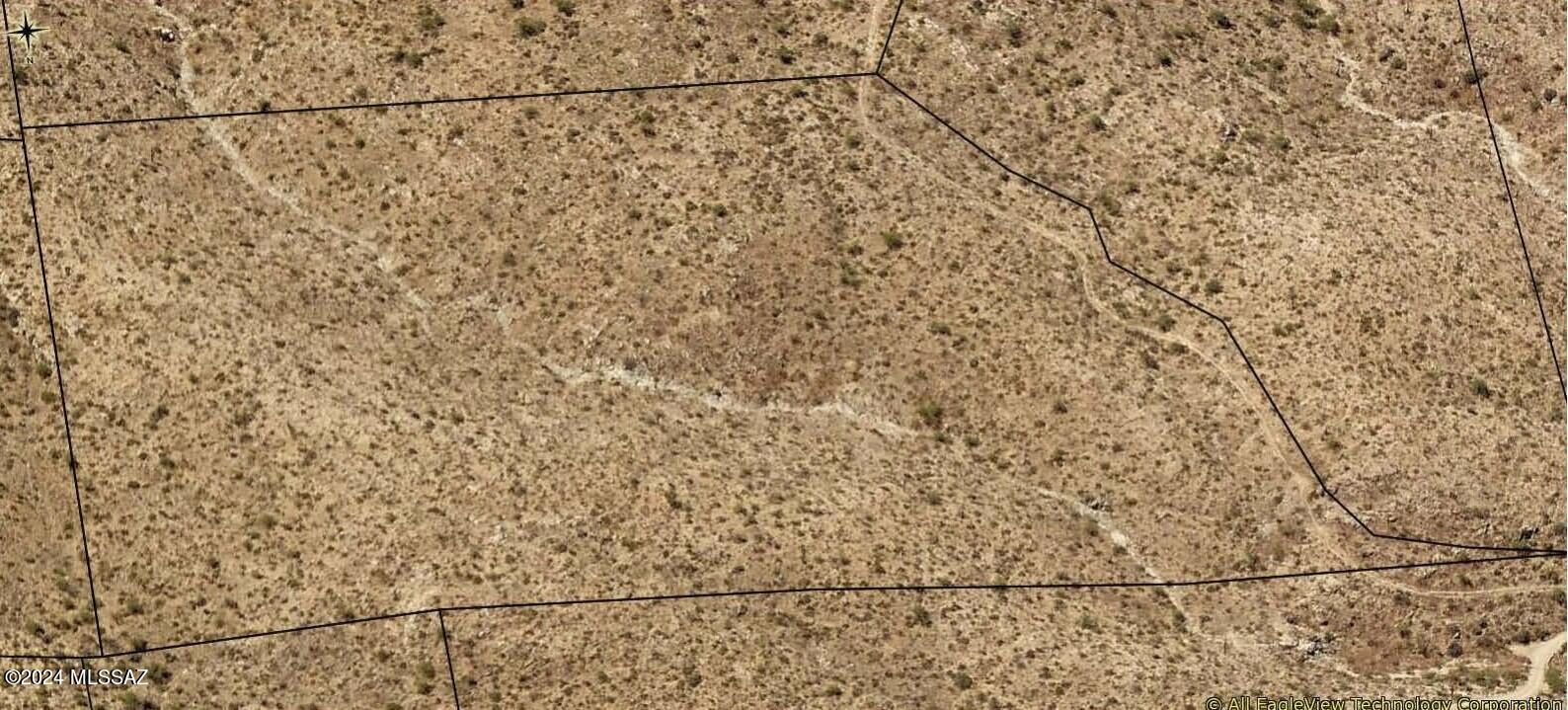 8167 South Pistol Hill Road Vail, AZ 85641 - Photo 35 of 36