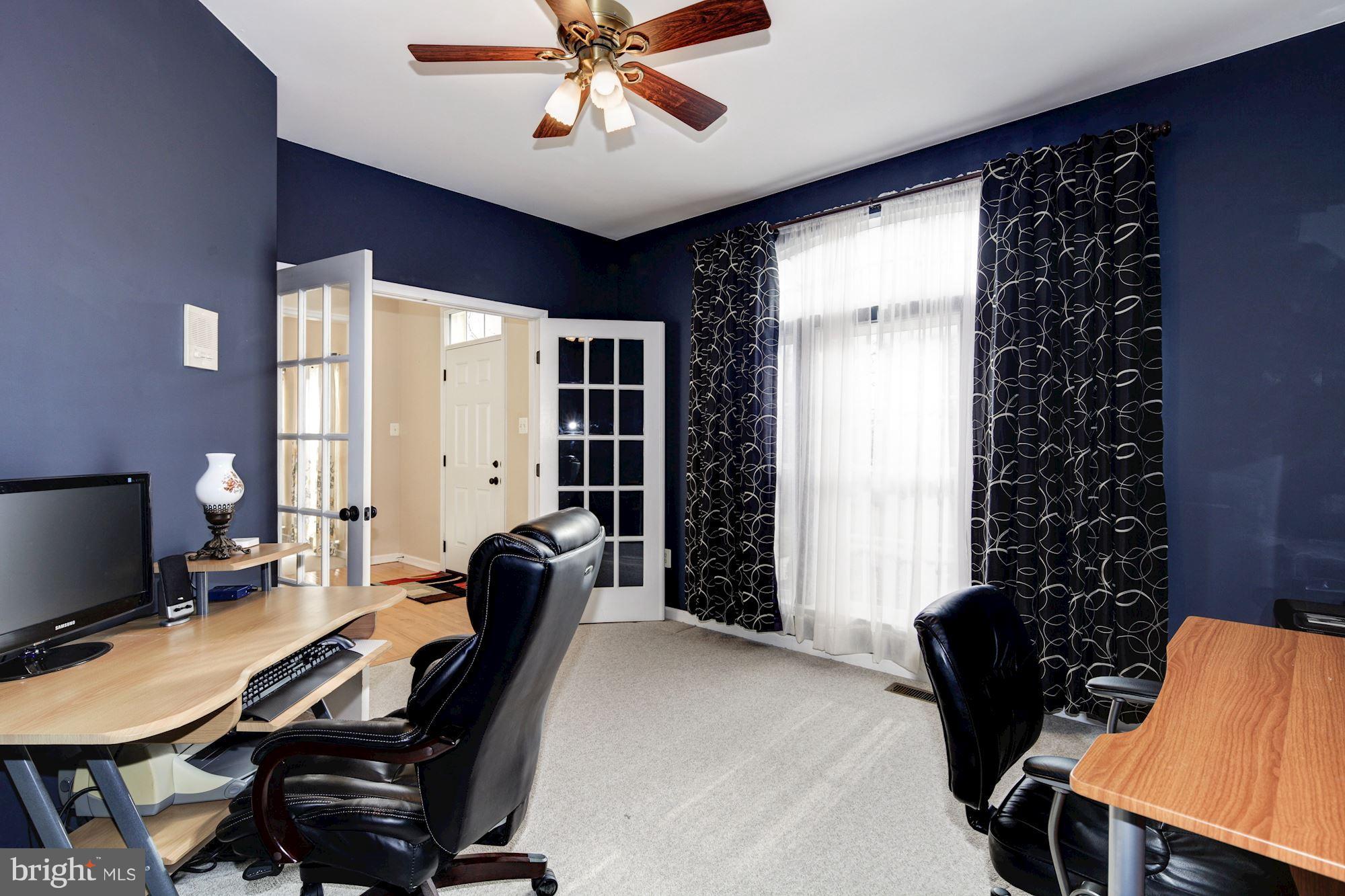 12016 Open Run Road Ellicott City, MD 21042 - Photo 2 of 30 Office