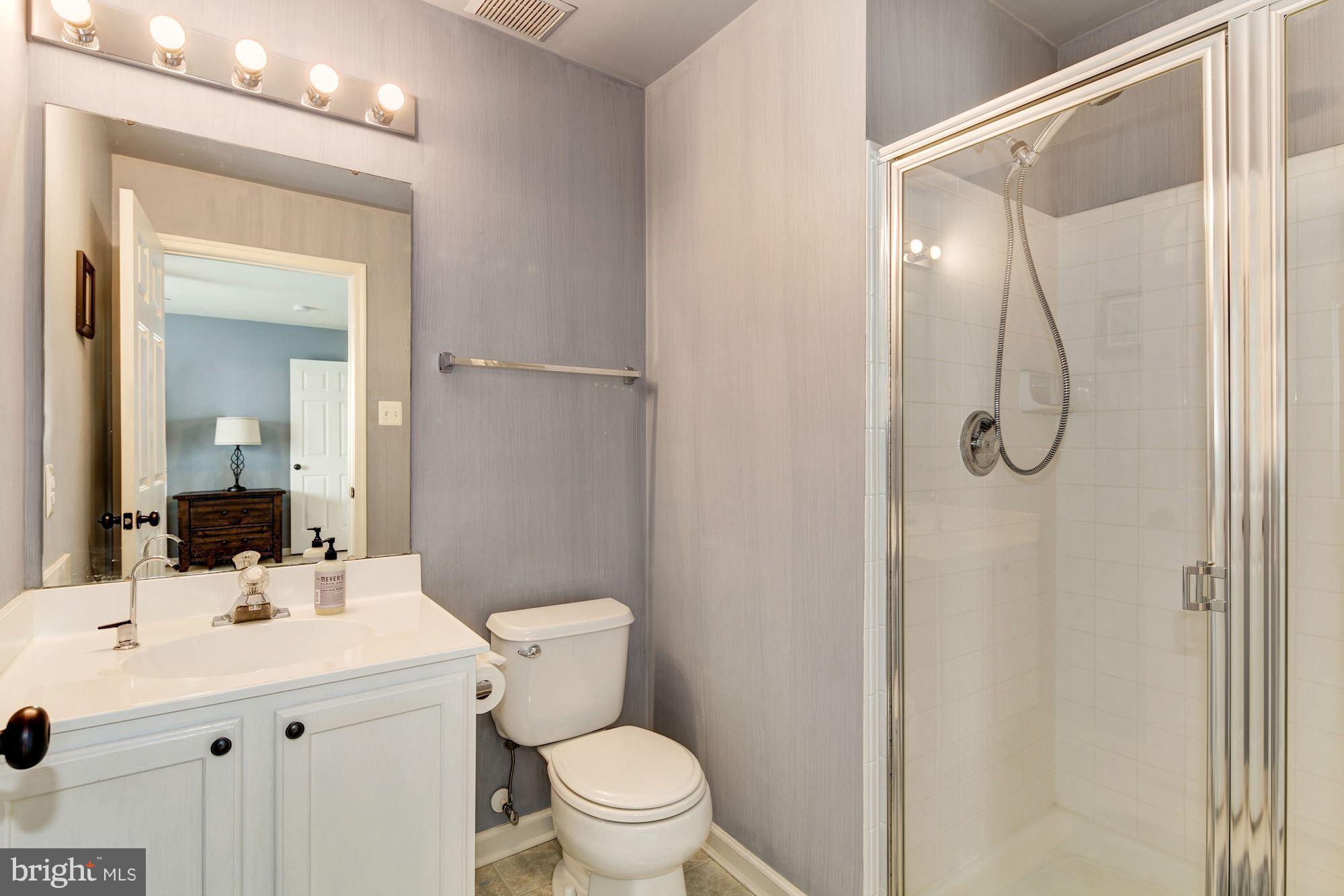 12016 Open Run Road Ellicott City, MD 21042 - Photo 24 of 30 Bath