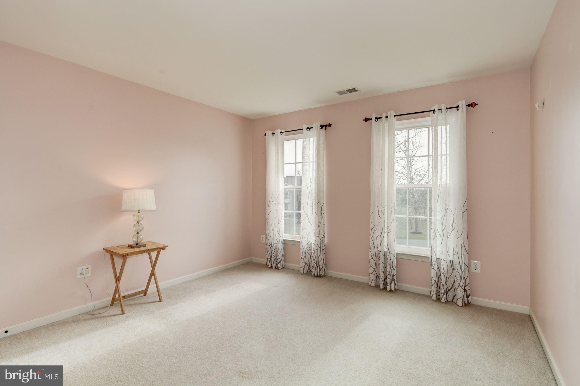 12016 Open Run Road Ellicott City, MD 21042 - Photo 26 of 30 Bedroom #4