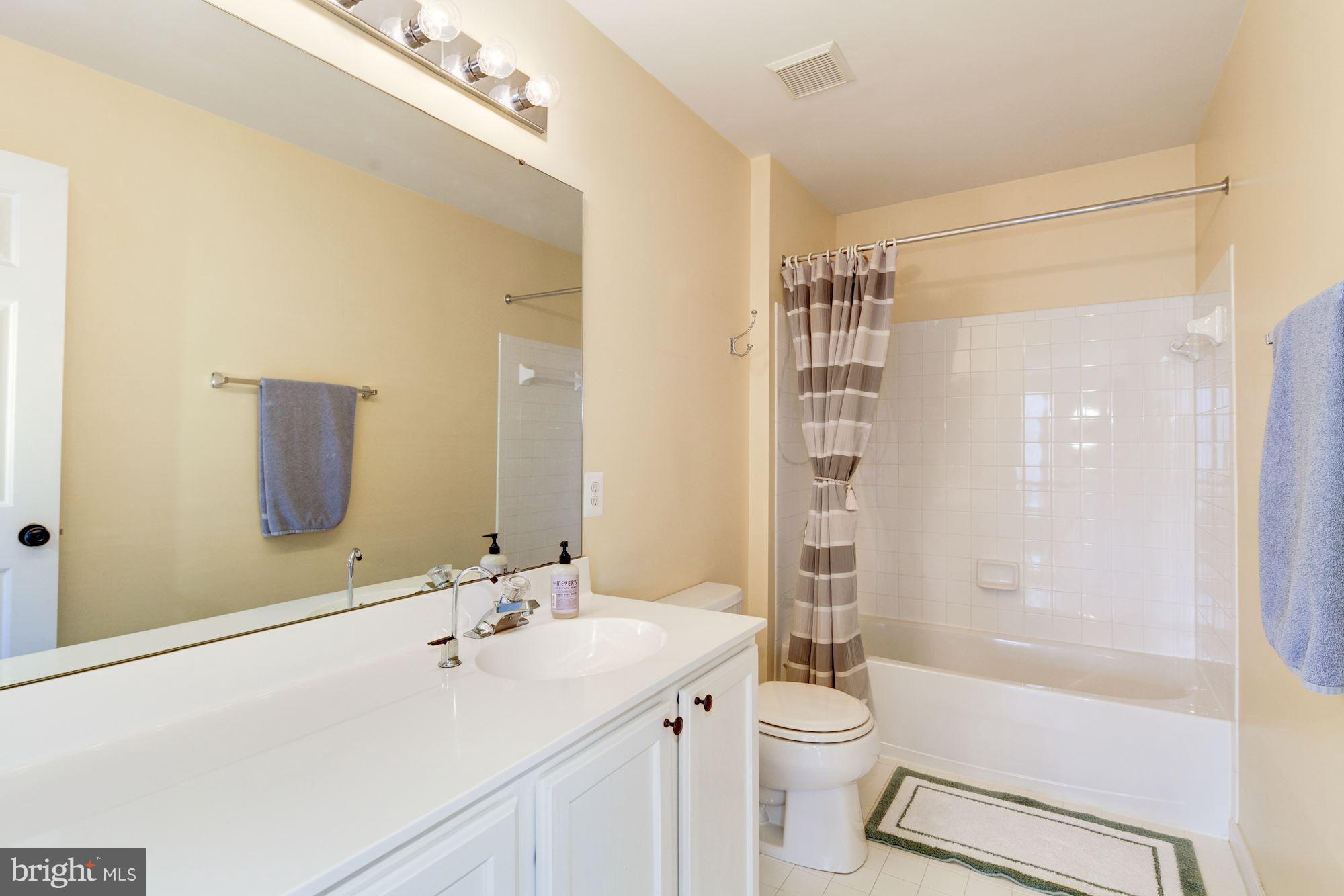 12016 Open Run Road Ellicott City, MD 21042 - Photo 27 of 30 Bath