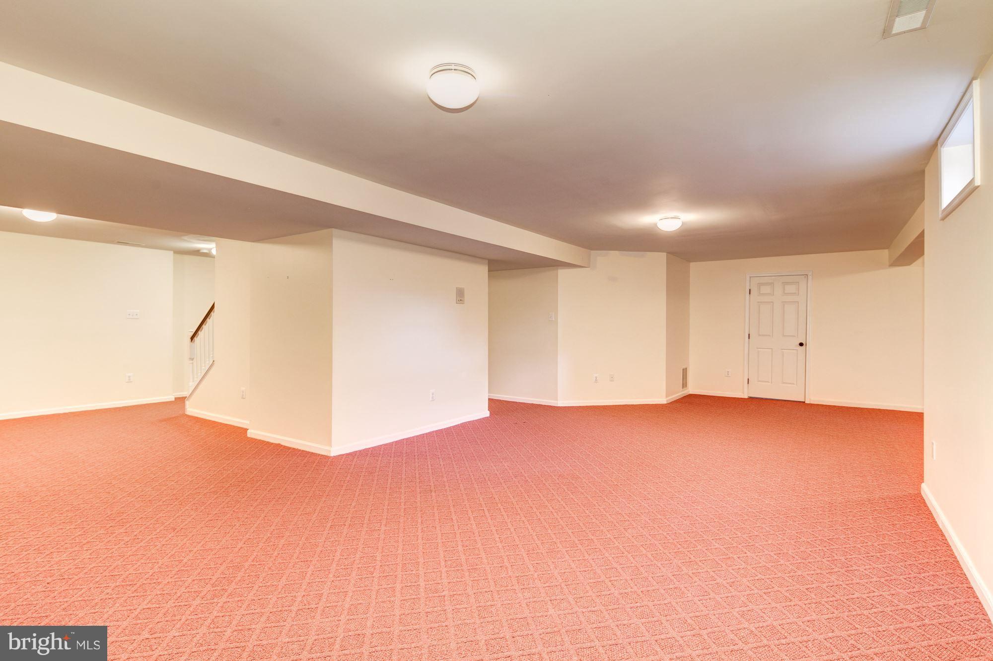 12016 Open Run Road Ellicott City, MD 21042 - Photo 28 of 30 Recroom