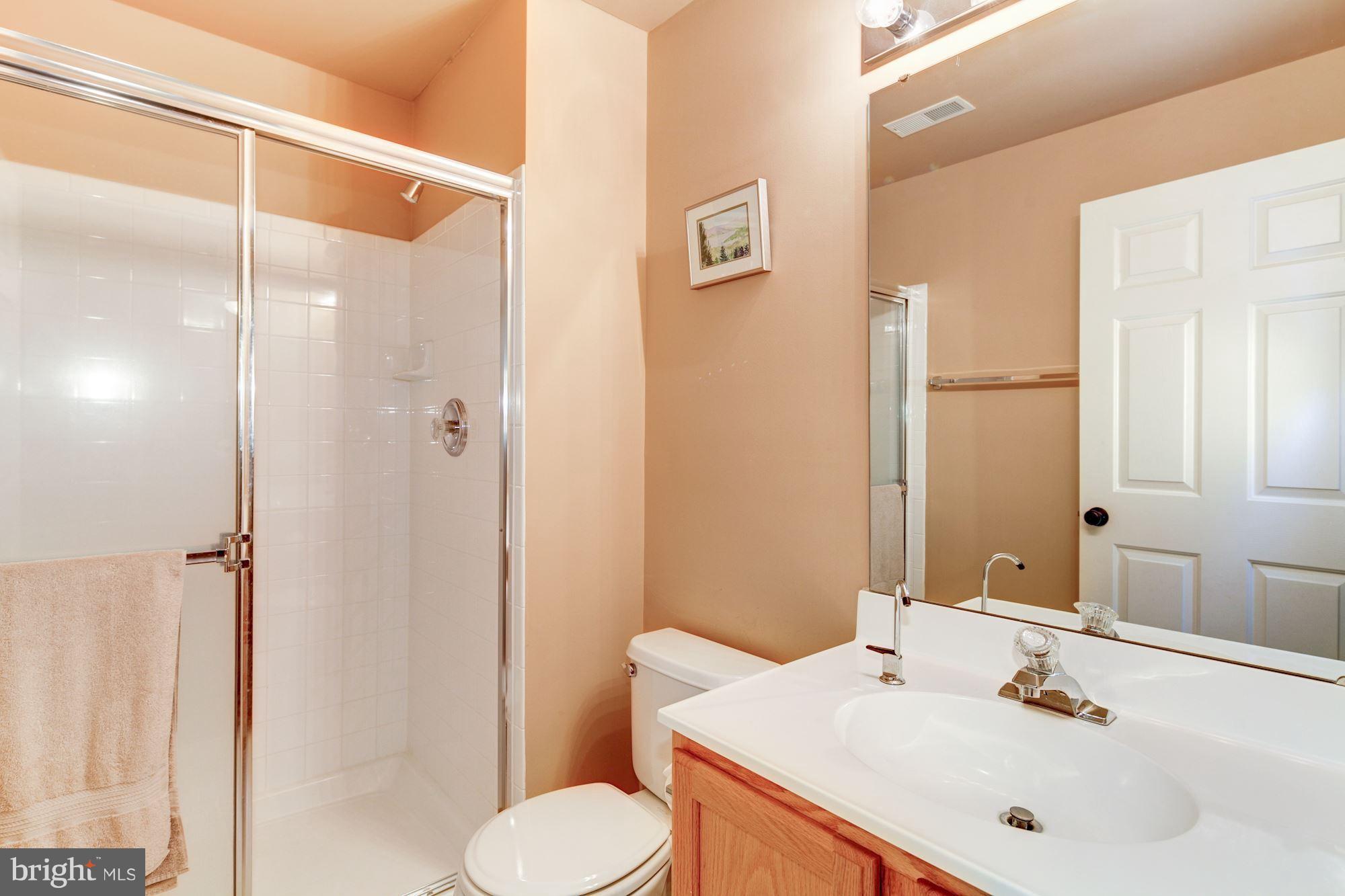12016 Open Run Road Ellicott City, MD 21042 - Photo 29 of 30 Bath