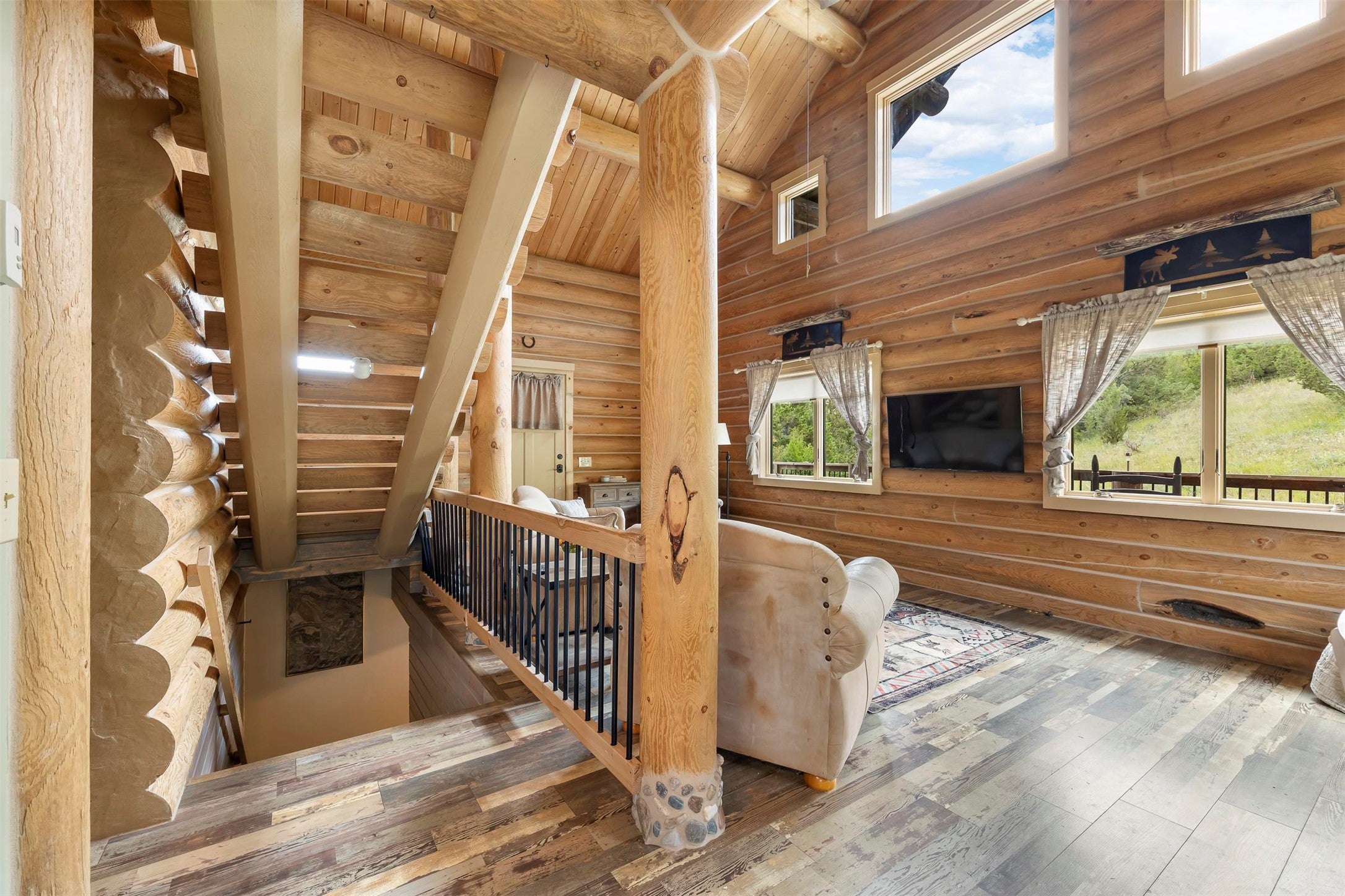 17248 Pole Gulch Road Three Forks, MT 59752 - Photo 18 of 27 Gallery Image 18