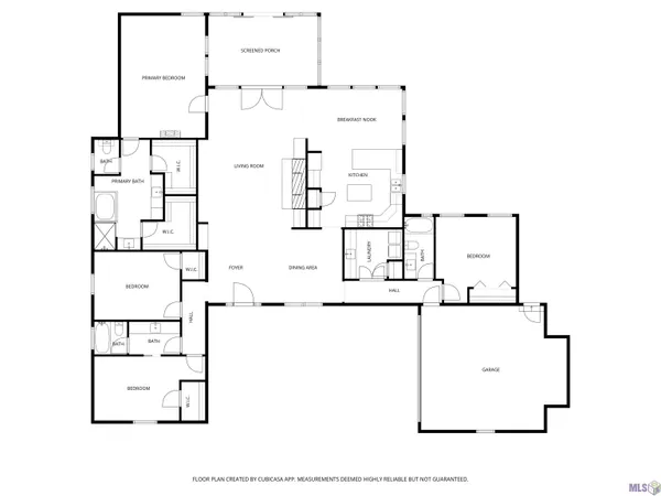 $549,000 | 6013 Riverbend Lakes Drive, Baton Rouge, LA 70820