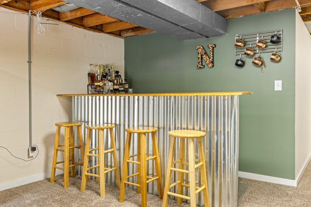 372 Edinburgh Road Dublin, OH 43017 - Photo 23 of 30 372 Edinburgh Road-23.jpg-SMALL