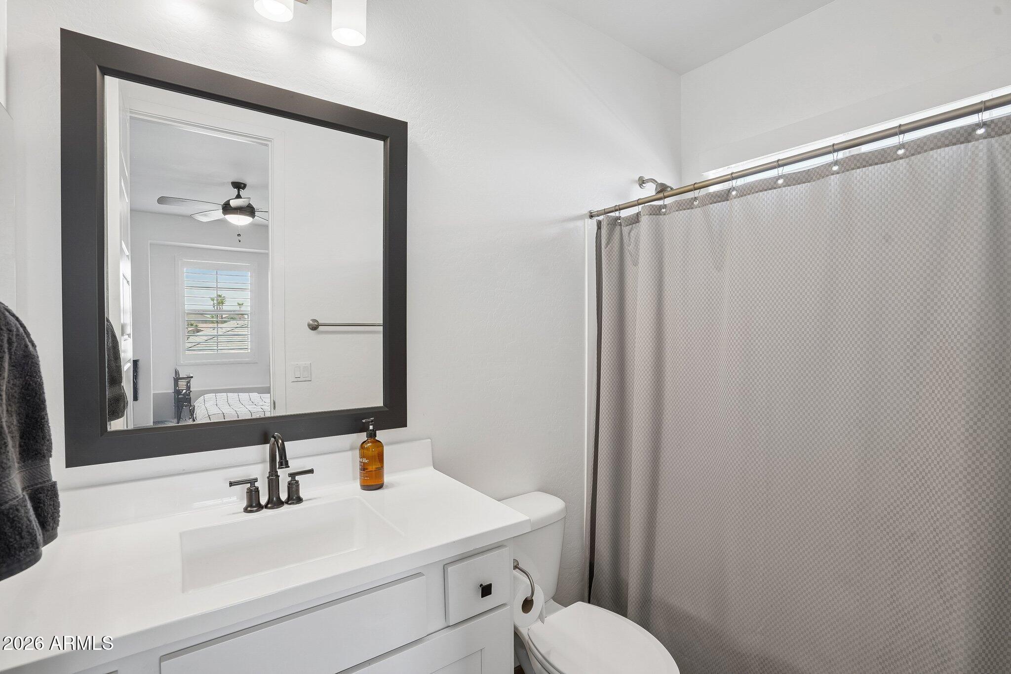 814 West Deer Creek Road Phoenix, AZ 85048 - Photo 32 of 48