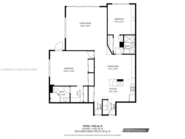 $800,000 | 812 Briny Avenue, Unit 9A, Pompano Beach, FL 33062