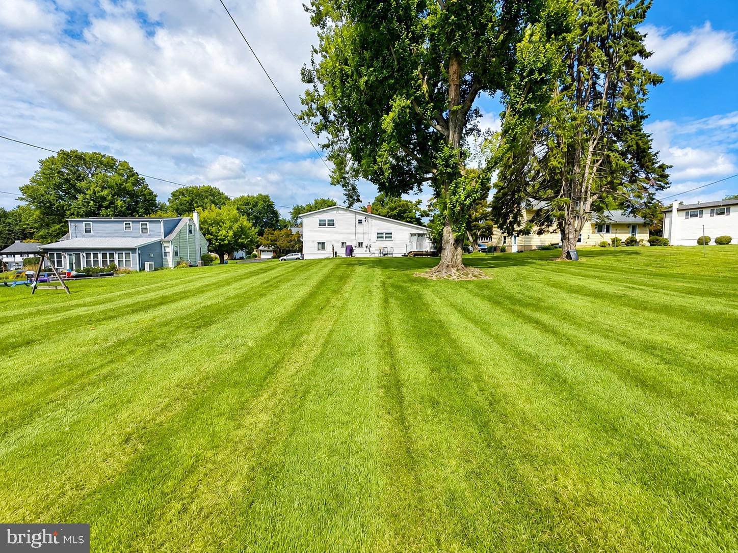 161 Dungan Road Southampton, PA 18966 - Photo 4 of 36 Gallery Image 4