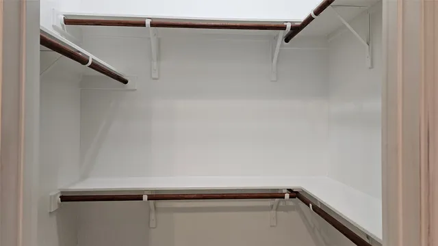 $545,000 | 124 South Kanaio Drive, Bastrop, TX 78602