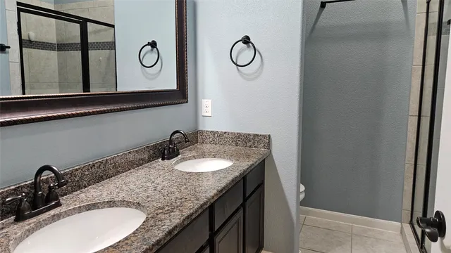 $545,000 | 124 South Kanaio Drive, Bastrop, TX 78602