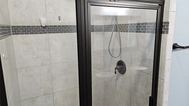 $545,000 | 124 South Kanaio Drive, Bastrop, TX 78602