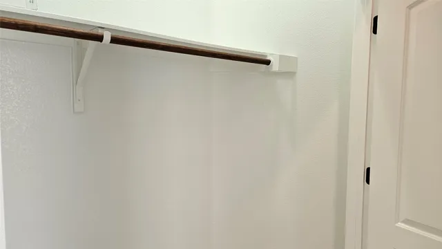 $545,000 | 124 South Kanaio Drive, Bastrop, TX 78602