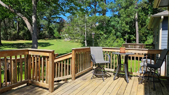 $545,000 | 124 South Kanaio Drive, Bastrop, TX 78602