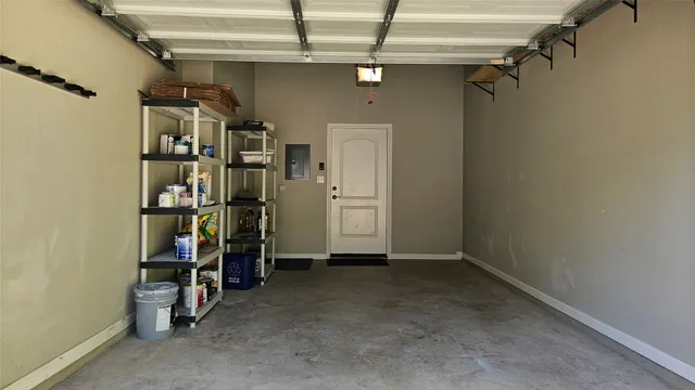 $545,000 | 124 South Kanaio Drive, Bastrop, TX 78602