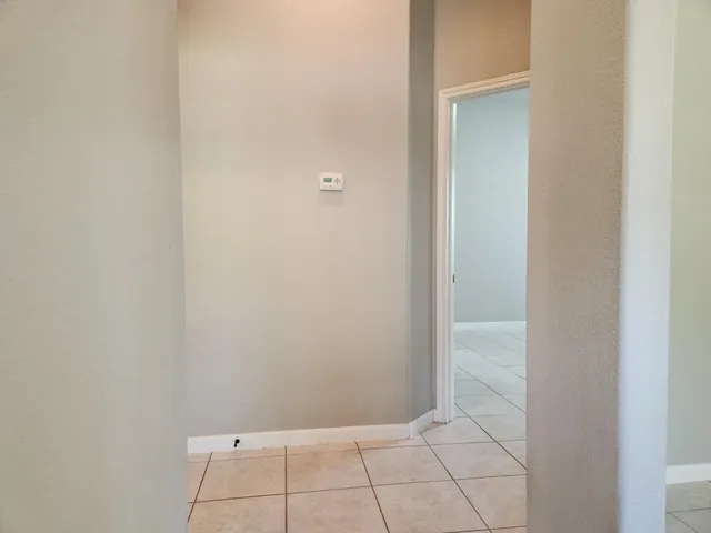 $545,000 | 124 South Kanaio Drive, Bastrop, TX 78602