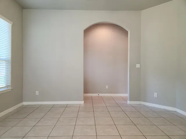 $545,000 | 124 South Kanaio Drive, Bastrop, TX 78602