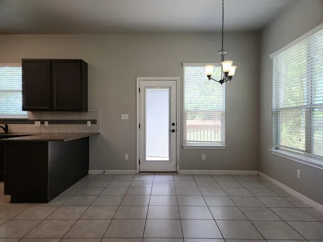 $545,000 | 124 South Kanaio Drive, Bastrop, TX 78602