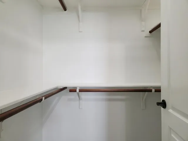 $545,000 | 124 South Kanaio Drive, Bastrop, TX 78602