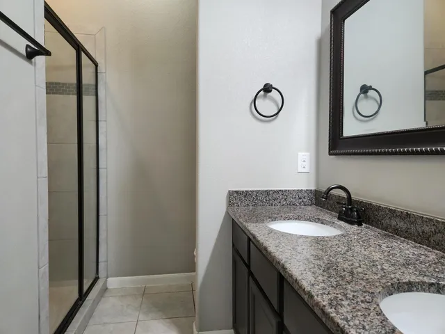 $545,000 | 124 South Kanaio Drive, Bastrop, TX 78602