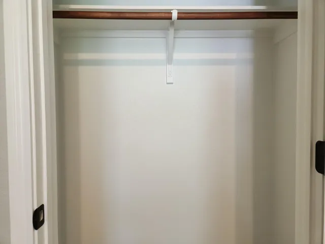 $545,000 | 124 South Kanaio Drive, Bastrop, TX 78602