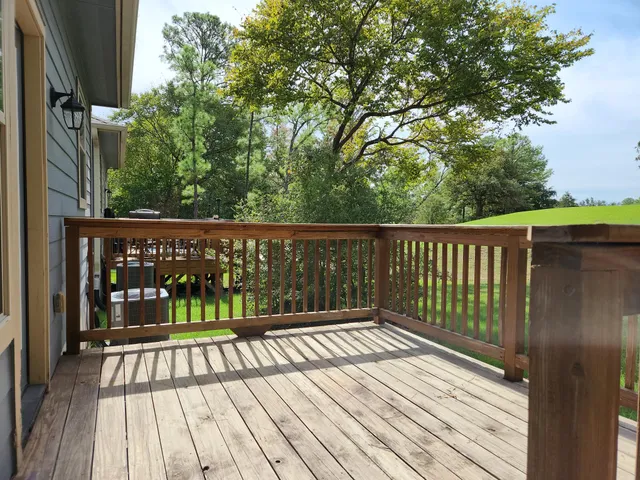 $545,000 | 124 South Kanaio Drive, Bastrop, TX 78602