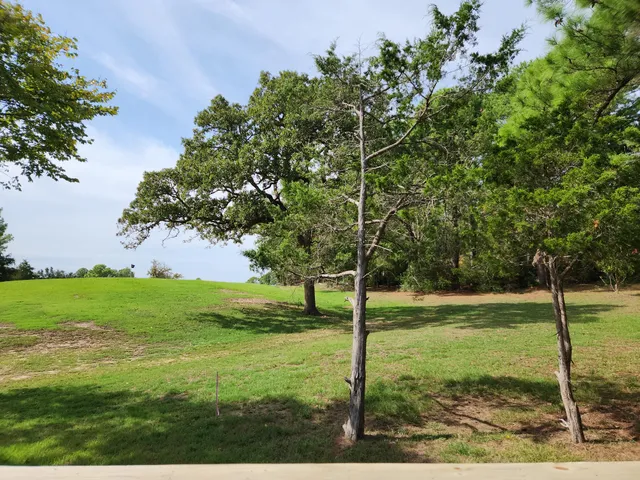 $545,000 | 124 South Kanaio Drive, Bastrop, TX 78602