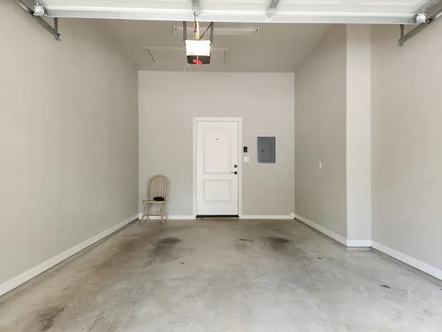 $545,000 | 124 South Kanaio Drive, Bastrop, TX 78602