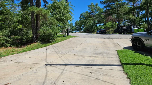 $545,000 | 124 South Kanaio Drive, Bastrop, TX 78602