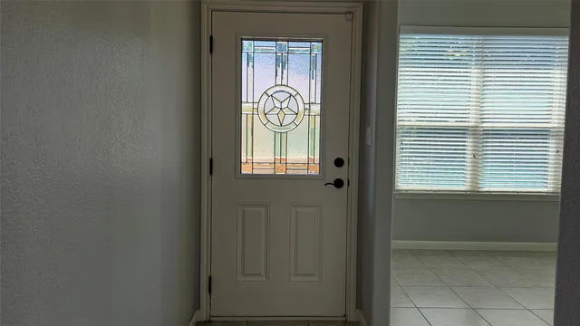 $545,000 | 124 South Kanaio Drive, Bastrop, TX 78602