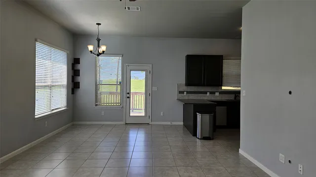 $545,000 | 124 South Kanaio Drive, Bastrop, TX 78602